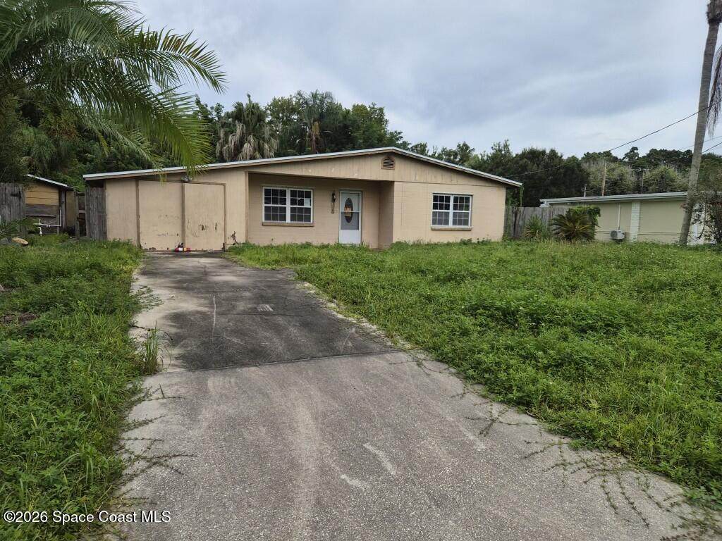 https://bt-photos.global.ssl.fastly.net/spacecoast/orig_boomver_1_1084920-2.jpg