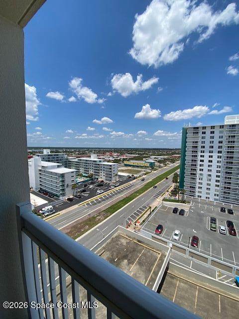 https://bt-photos.global.ssl.fastly.net/spacecoast/orig_boomver_1_1084963-2.jpg