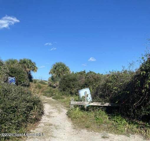 https://bt-photos.global.ssl.fastly.net/spacecoast/orig_boomver_1_1085104-2.jpg