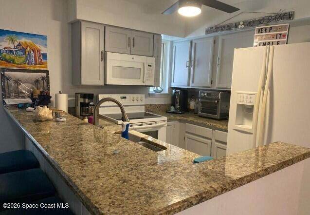 https://bt-photos.global.ssl.fastly.net/spacecoast/orig_boomver_1_1085104-2.jpg