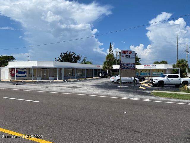 260 Orlando Avenue - Photo 1