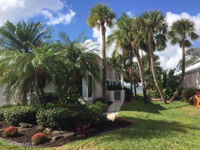 408 La Costa Street - Photo 1