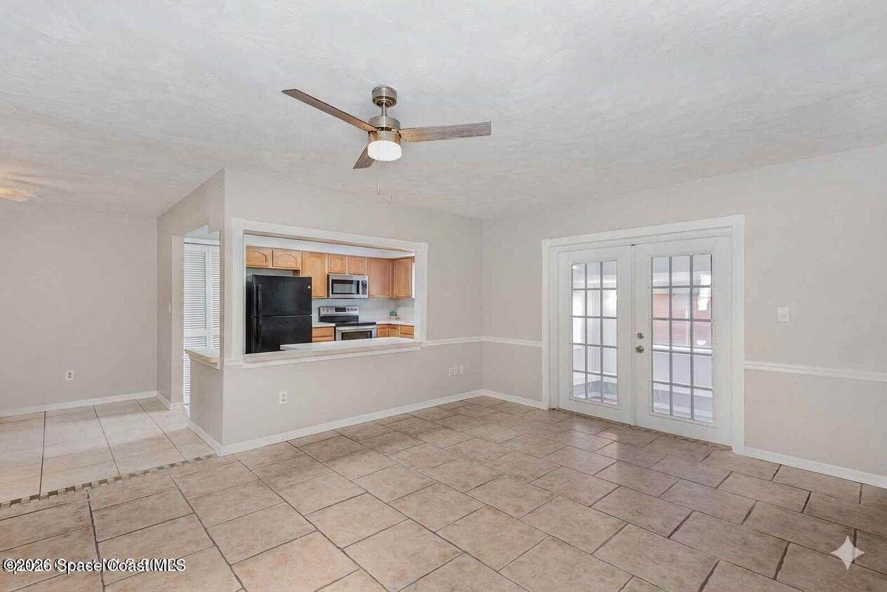 https://bt-photos.global.ssl.fastly.net/spacecoast/1280_boomver_1_1085187-2.jpg