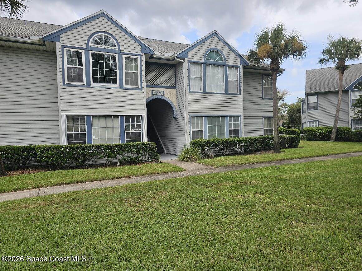 4880 Lake Waterford Way - Photo 1