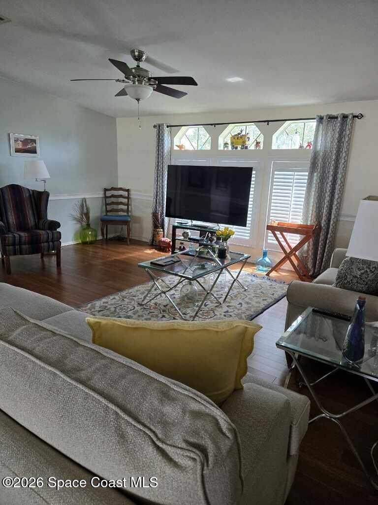 https://bt-photos.global.ssl.fastly.net/spacecoast/orig_boomver_1_1085231-2.jpg