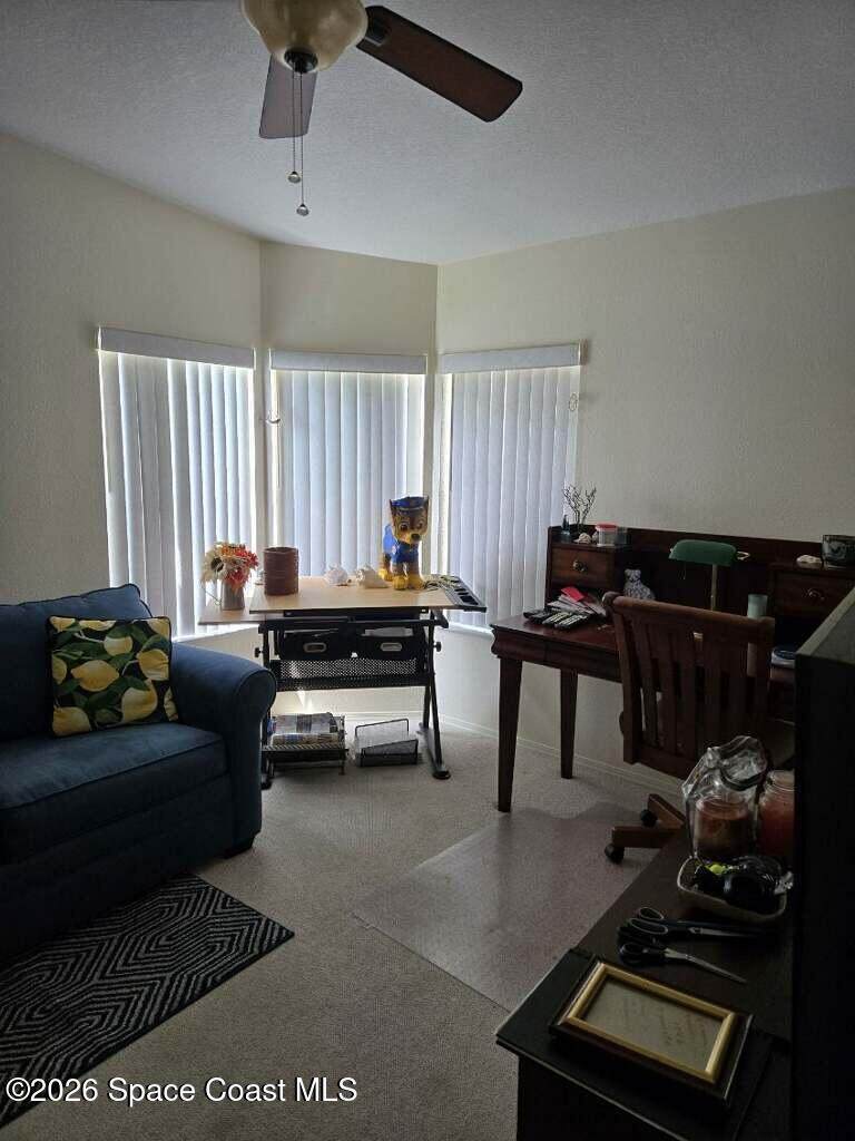 https://bt-photos.global.ssl.fastly.net/spacecoast/orig_boomver_1_1085231-2.jpg
