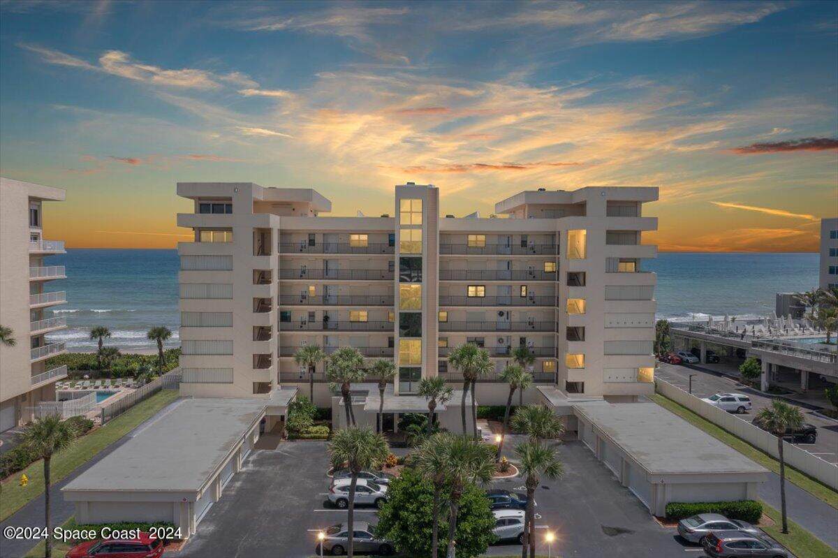 2725 Highway A1a - Photo 1