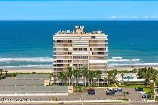877 Highway A1a - Photo 1