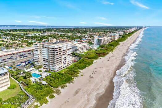 https://bt-photos.global.ssl.fastly.net/spacecoast/orig_boomver_1_1085298-2.jpg