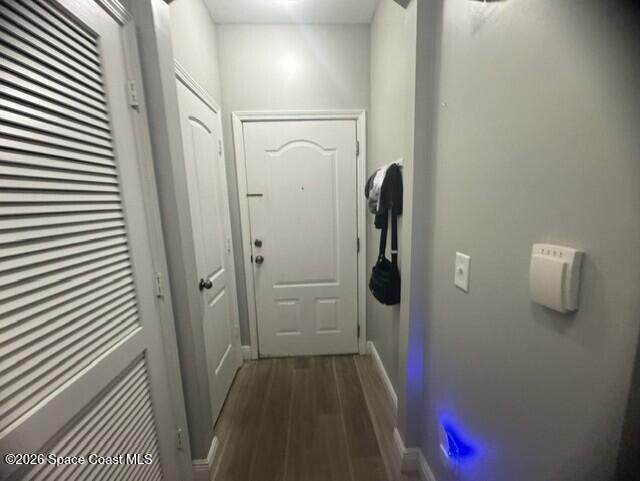 https://bt-photos.global.ssl.fastly.net/spacecoast/orig_boomver_1_1085412-2.jpg