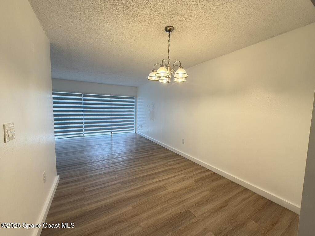 https://bt-photos.global.ssl.fastly.net/spacecoast/orig_boomver_1_1085562-2.jpg