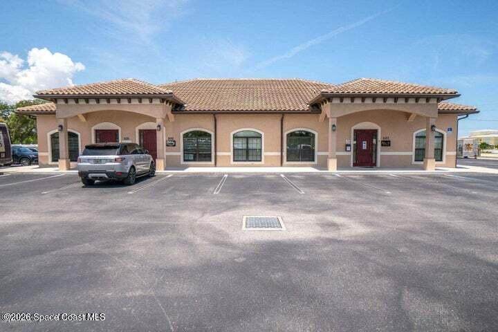 https://bt-photos.global.ssl.fastly.net/spacecoast/orig_boomver_1_1085710-2.jpg