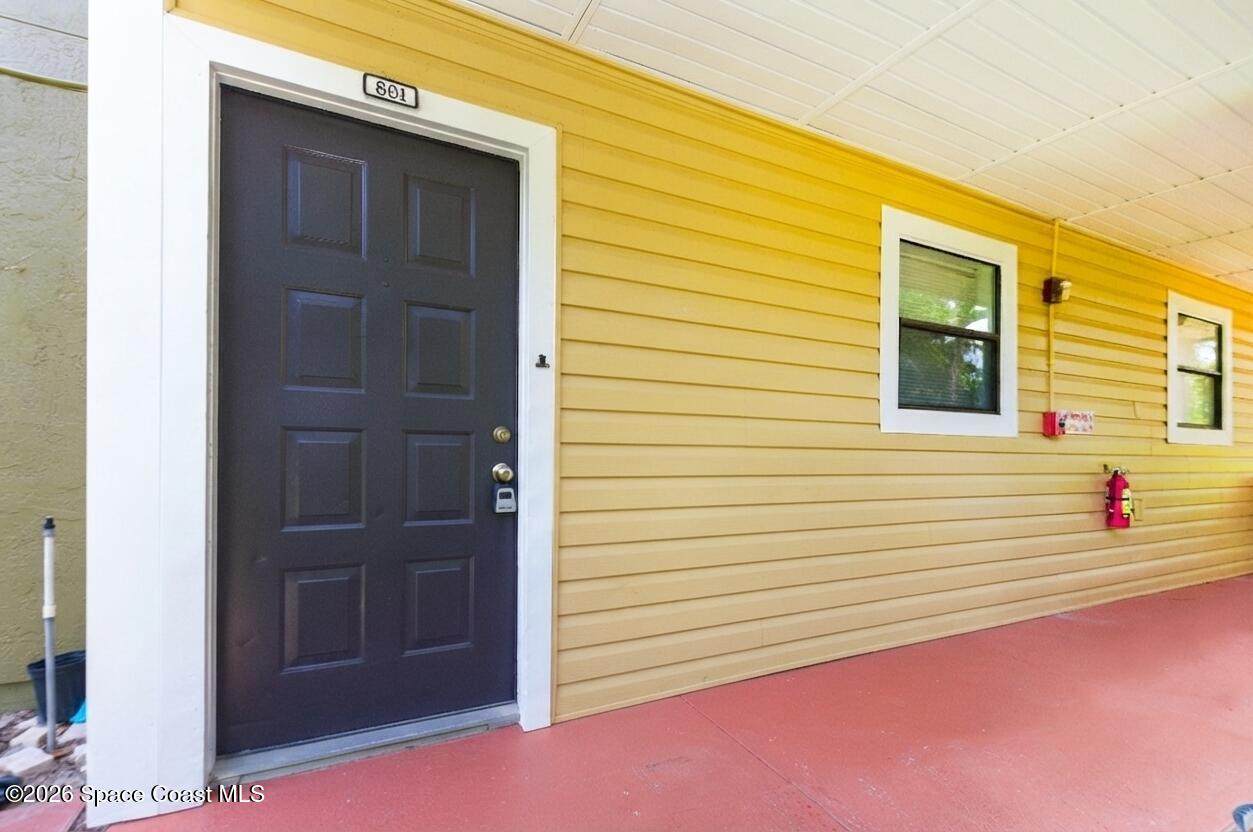 225 Tropical Trail - Photo 1