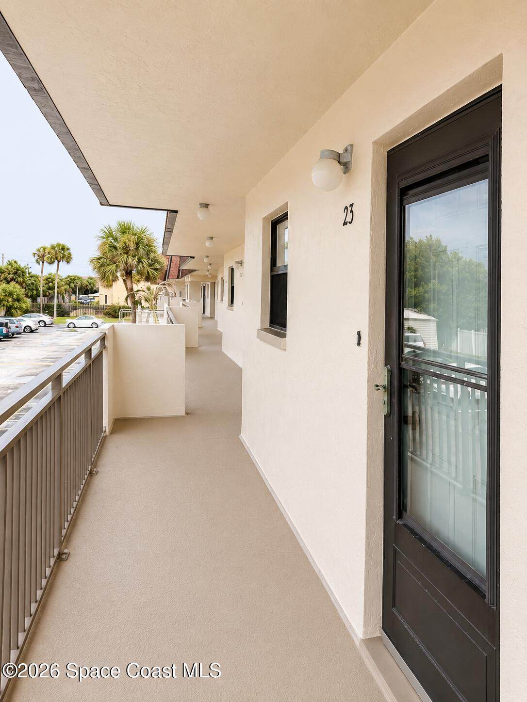 https://bt-photos.global.ssl.fastly.net/spacecoast/1280_boomver_1_1085739-2.jpg