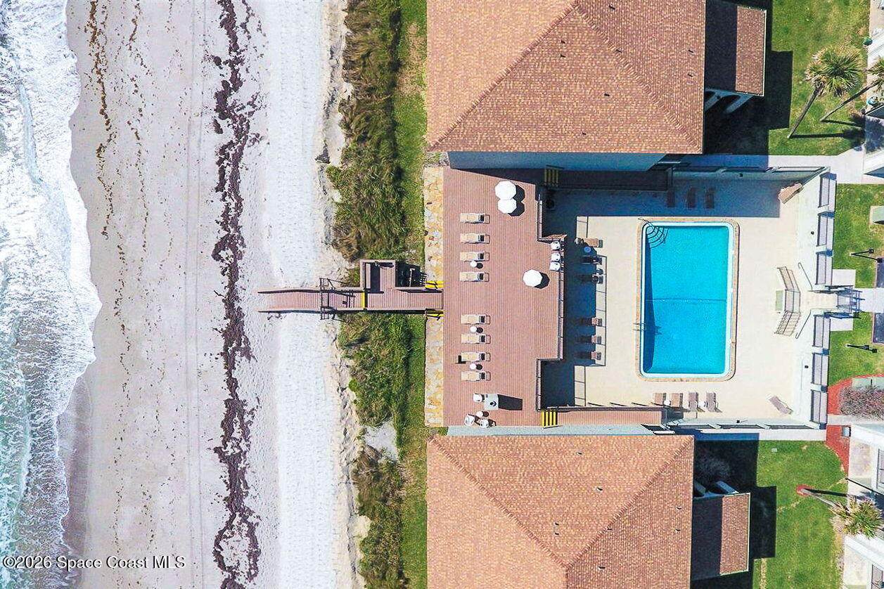 https://bt-photos.global.ssl.fastly.net/spacecoast/orig_boomver_1_1086427-2.jpg