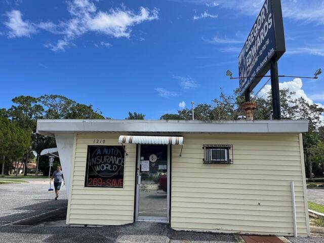 https://bt-photos.global.ssl.fastly.net/spacecoast/orig_boomver_1_1086436-2.jpg
