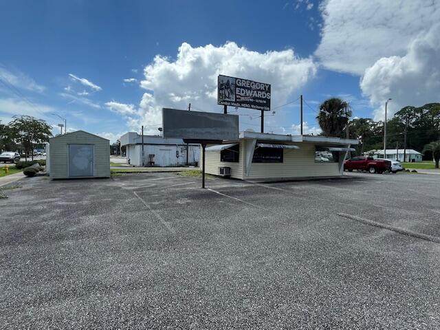 https://bt-photos.global.ssl.fastly.net/spacecoast/orig_boomver_1_1086436-2.jpg