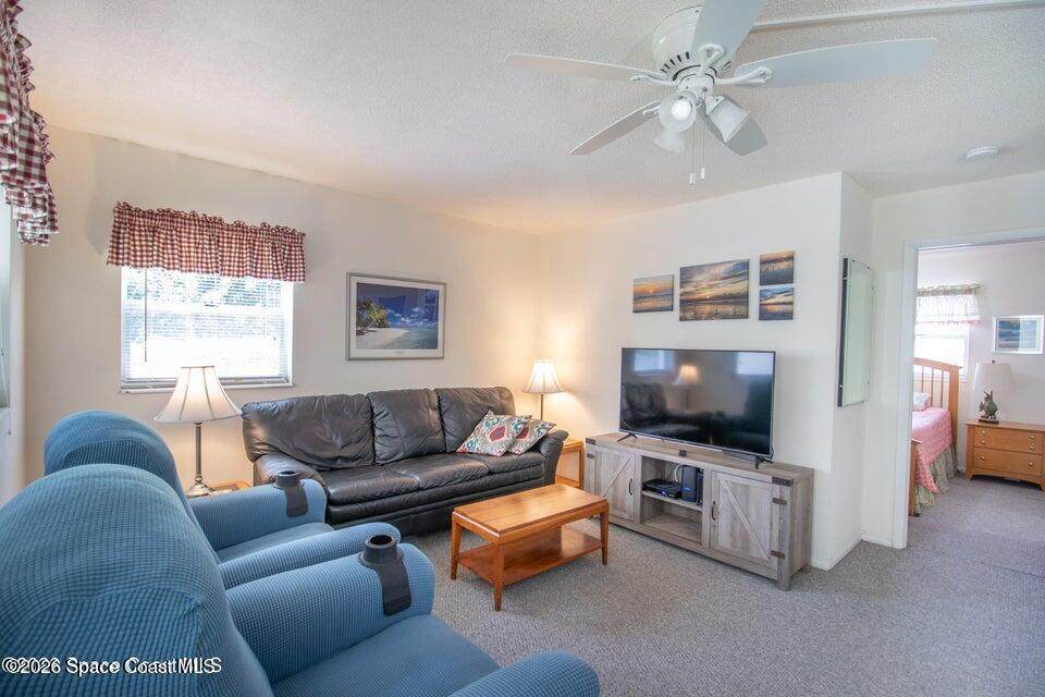 https://bt-photos.global.ssl.fastly.net/spacecoast/orig_boomver_1_1086652-2.jpg