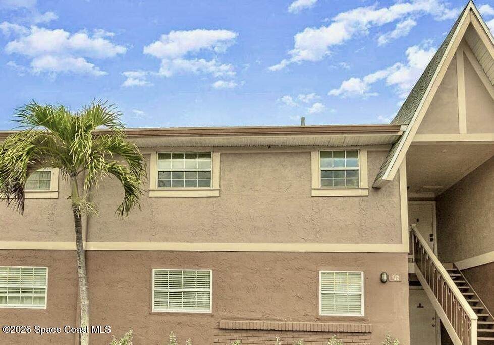 126 Preston Lane - Photo 1
