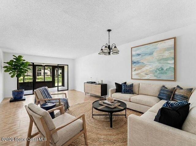 https://bt-photos.global.ssl.fastly.net/spacecoast/1280_boomver_1_1087005-2.jpg
