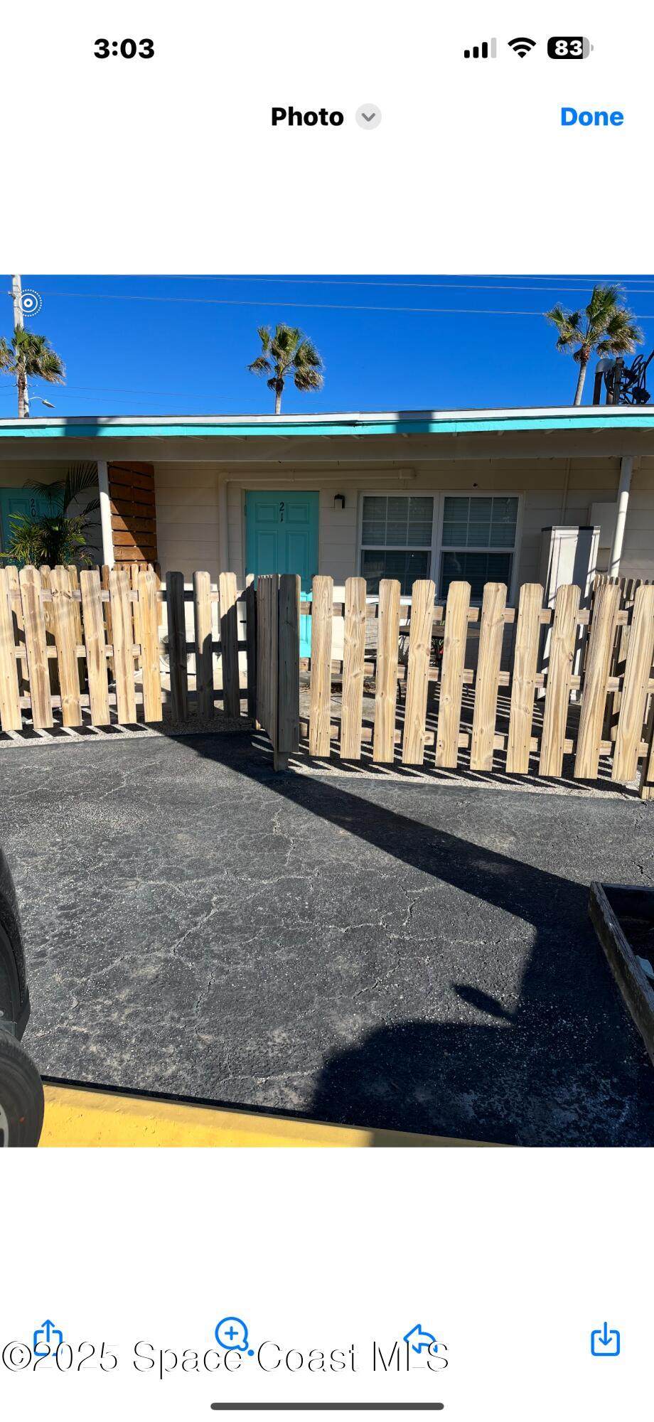 490 Orlando Avenue - Photo 1