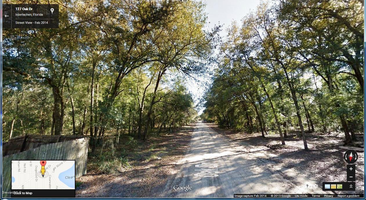 00000 Oak Drive - Photo 1