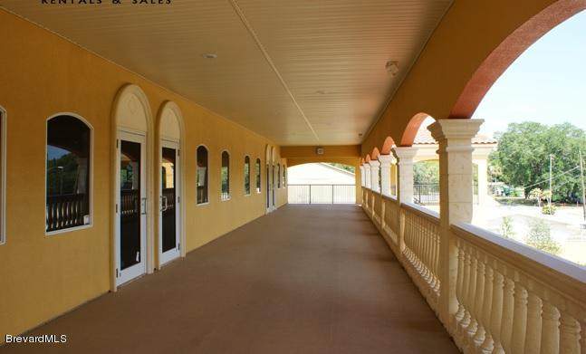 https://bt-photos.global.ssl.fastly.net/spacecoast/orig_boomver_1_738542-2.jpg