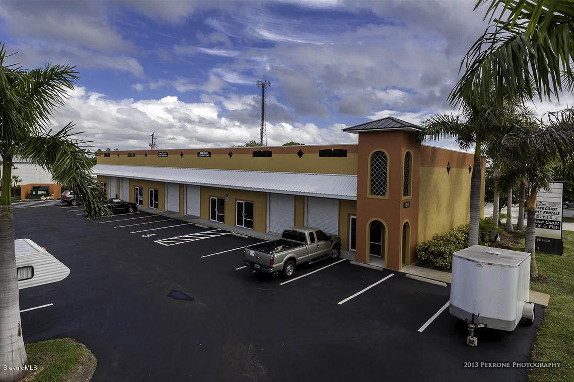https://bt-photos.global.ssl.fastly.net/spacecoast/orig_boomver_1_738544-2.jpg