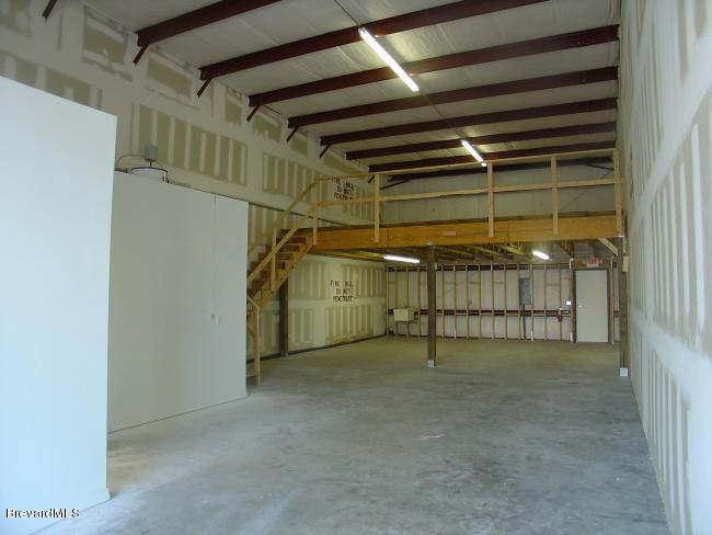 https://bt-photos.global.ssl.fastly.net/spacecoast/orig_boomver_1_738544-2.jpg
