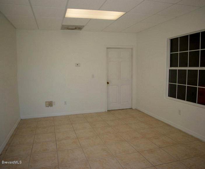 https://bt-photos.global.ssl.fastly.net/spacecoast/orig_boomver_1_738544-2.jpg