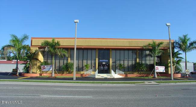 https://bt-photos.global.ssl.fastly.net/spacecoast/orig_boomver_1_738574-2.jpg