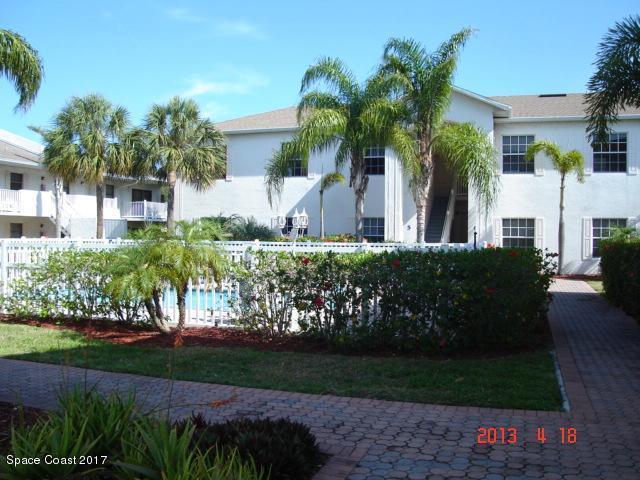 160 Shepard Drive - Photo 1