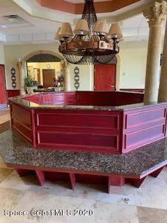 https://bt-photos.global.ssl.fastly.net/spacecoast/orig_boomver_1_786951-2.jpg