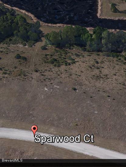 5115 Sparwood Court - Photo 1