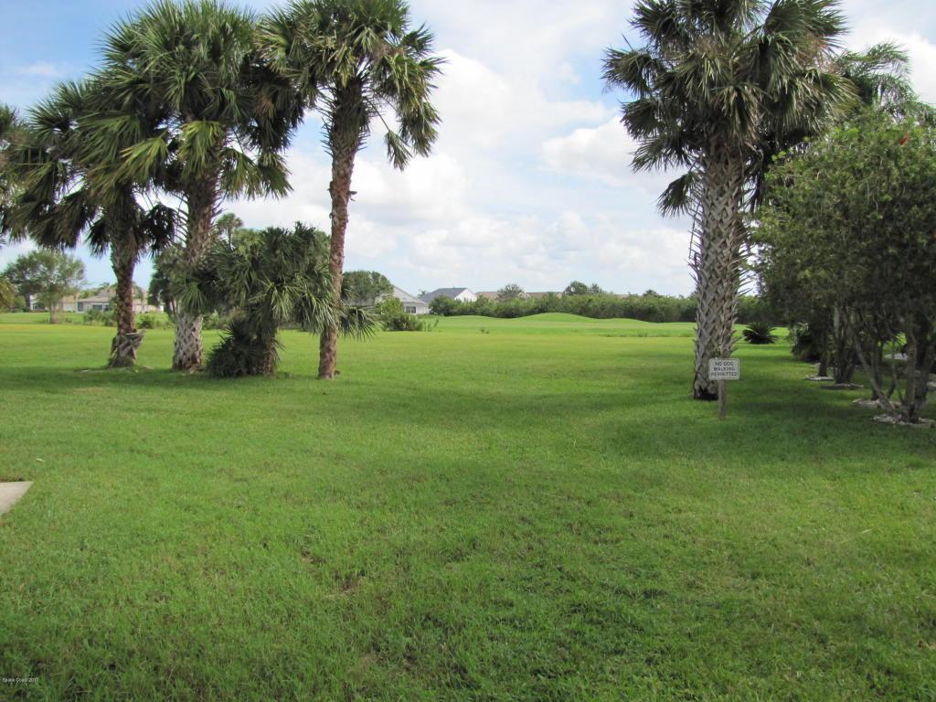 160 Plantation Drive - Photo 1