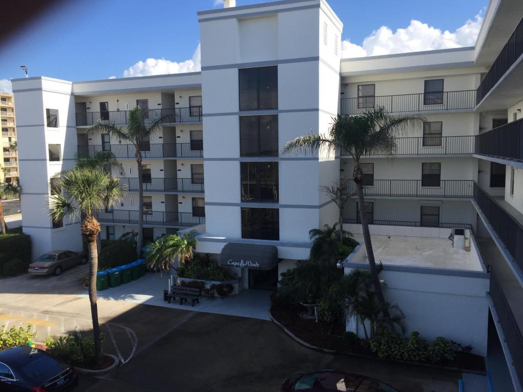 7400 Ridgewood Avenue - Photo 1