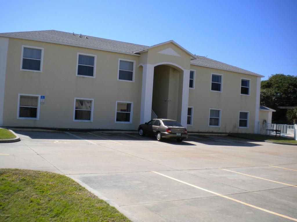 860 Orlando Avenue - Photo 1