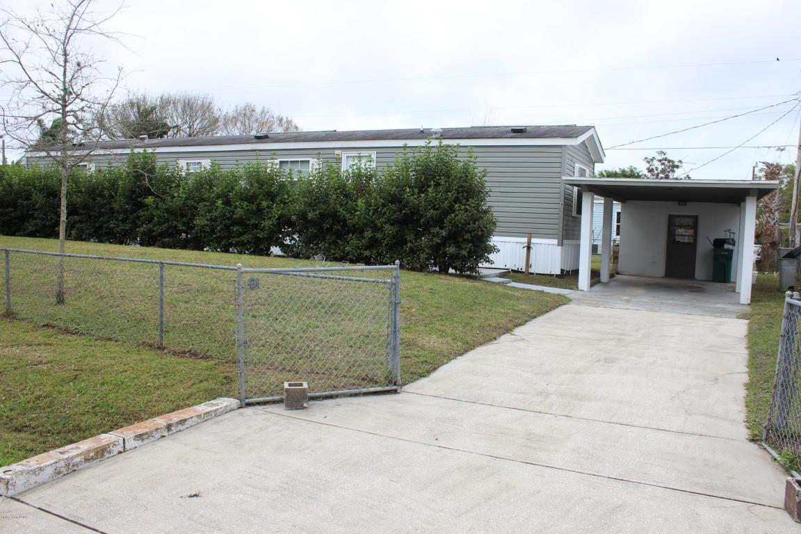4 Emerald Street - Photo 1
