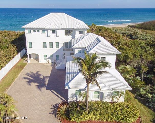 5745 A1a Highway - Photo 1