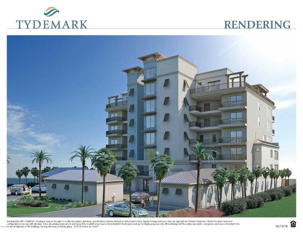 807 Atlantic Avenue - Photo 1
