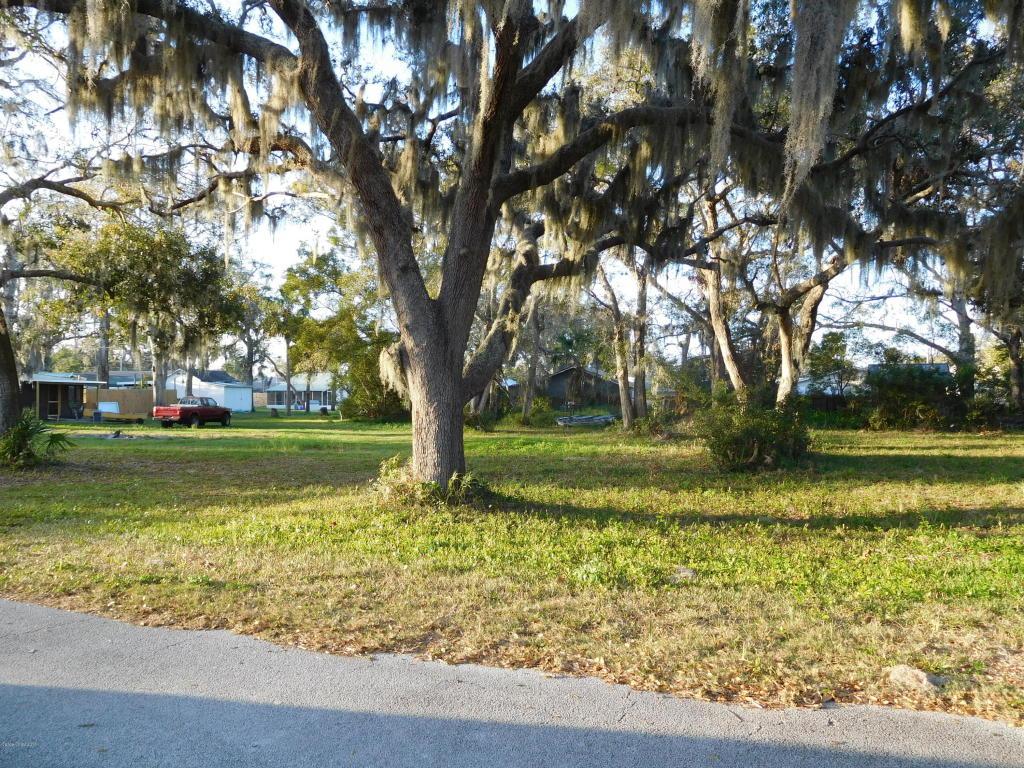 0 Adams Street - Photo 1