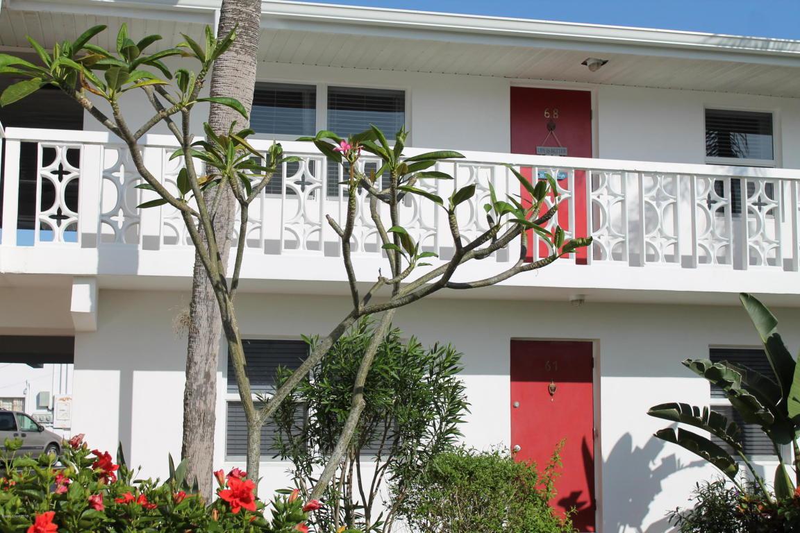 8522 Atlantic Avenue - Photo 1