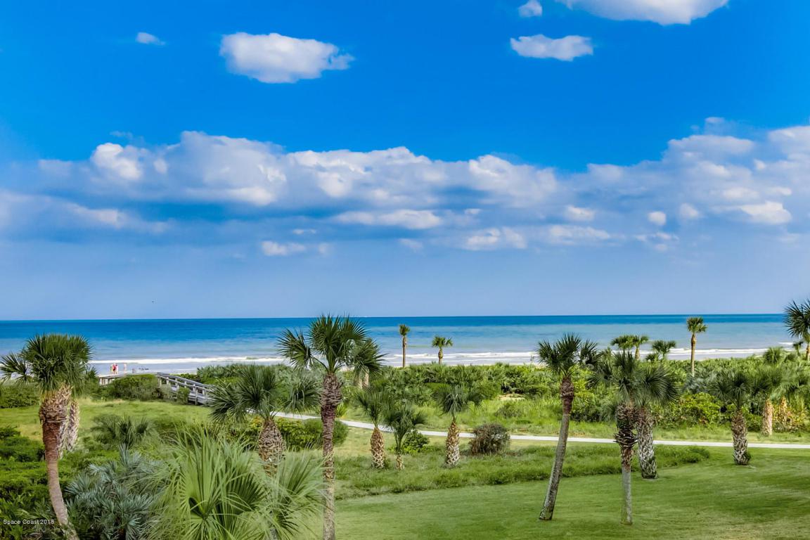 701 Solana Shores Drive - Photo 1