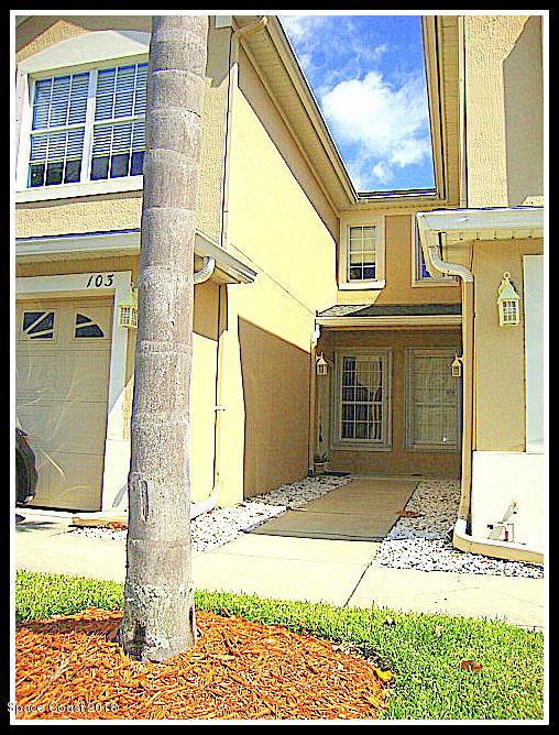501 Trotter Lane - Photo 1
