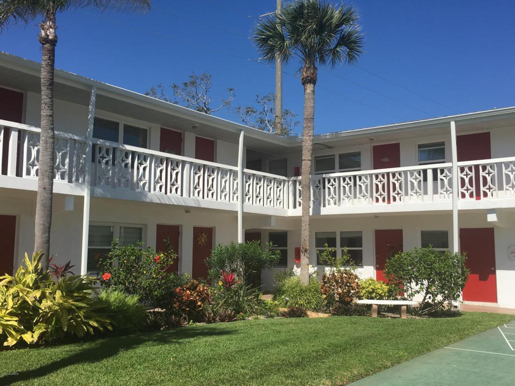 8522 Atlantic Avenue - Photo 1