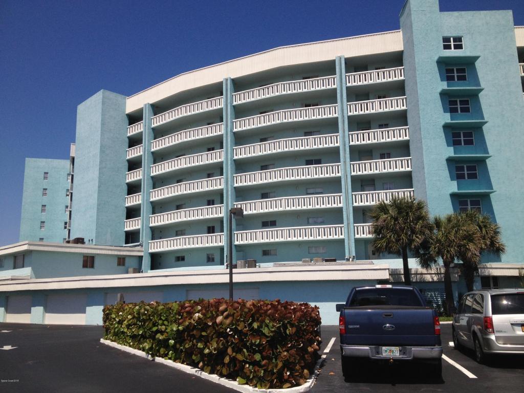 1175 Highway A1a - Photo 1
