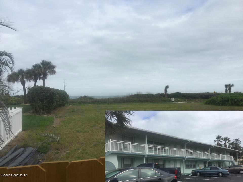 1011 Miramar Avenue - Photo 1