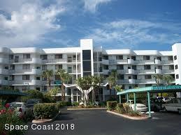 300 Columbia Drive - Photo 1