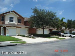 1055 Venetian Drive - Photo 1
