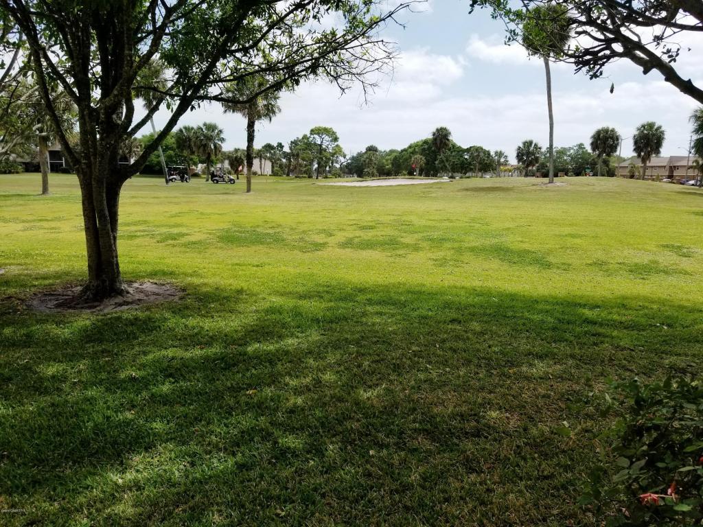 2601 Sand Trap Lane - Photo 1